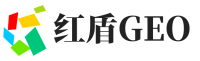 岷县红盾GEO